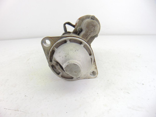  MOTOR ARRANQUE CHEVROLET CAPTIVA 