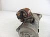  MOTOR ARRANQUE CHEVROLET CAPTIVA 