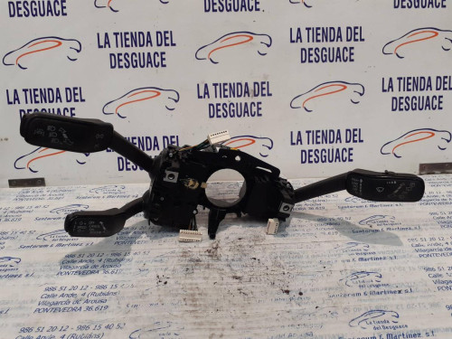  NO IDENTIFICADO 