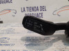  NO IDENTIFICADO 