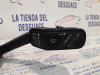  NO IDENTIFICADO 