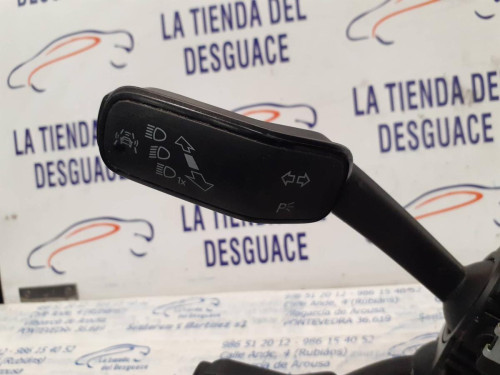  NO IDENTIFICADO 