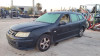  SAAB 9-3 FAMILIAR 