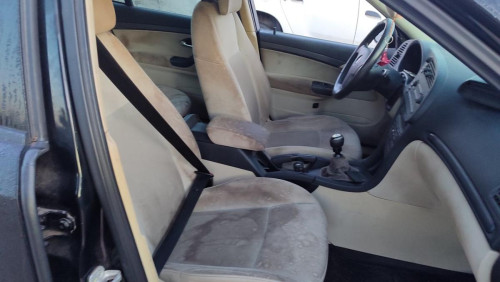  SAAB 9-3 FAMILIAR 