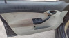  SAAB 9-3 FAMILIAR 