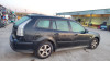  SAAB 9-3 FAMILIAR 