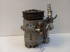  COMPRESOR AIRE ACONDICIONADO FIAT 500L (330) 