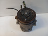  COMPRESOR AIRE ACONDICIONADO FIAT 500L (330) 