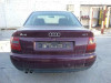 AUDI A4 BERLINA (B5)