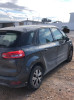 CITROEN C4 PICASSO/SPACETOURER — автомобиль-донор на запчасти 
