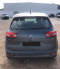 CITROEN C4 PICASSO/SPACETOURER — автомобиль-донор на запчасти 