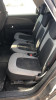 CITROEN C4 PICASSO/SPACETOURER — автомобиль-донор на запчасти 