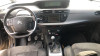 CITROEN C4 PICASSO/SPACETOURER — автомобиль-донор на запчасти 