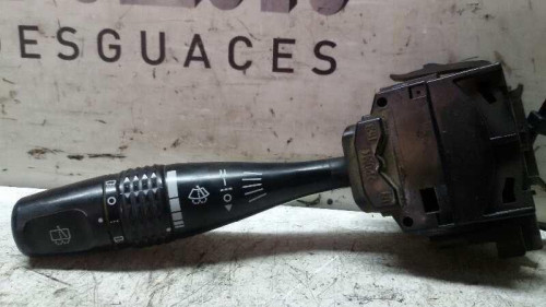 MANDO LIMPIA Mitsubishi MONTERO (V60/V70) 