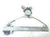 ELEVALUNAS TRASERO IZQUIERDO SUBARU FORESTER (S13/SJ) 
