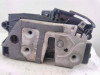 CERRADURA PUERTA DELANTERA DERECHA VOLVO S60 BERLINA 