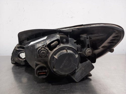  FARO DERECHO HYUNDAI GETZ (TB) 