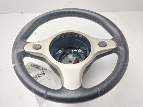 VOLANTE ALFA ROMEO 159 (140) 