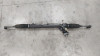 CREMALLERA DIRECCION Seat EXEO BERLINA (3R2) 