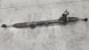 CREMALLERA DIRECCION Seat EXEO BERLINA (3R2) 
