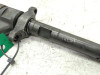 INYECTOR Ford FOCUS C-MAX (CAP)(2003) 