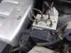 ABS Mercedes-Benz CLASE E (BM 210) BERLINA 