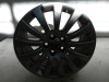  LLANTA, OPEL, INSIGNIA BERLINA 