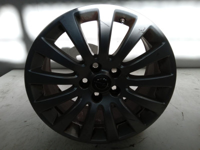 LLANTA, OPEL, INSIGNIA BERLINA