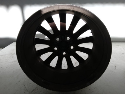 LLANTA, OPEL, INSIGNIA BERLINA