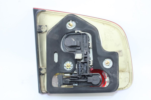 PILOTO TRASERO DERECHO INTERIOR Volkswagen TOUAREG (7LA) 