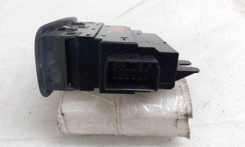  MANDO ASIENTO DELANTERO IZQUIERDO Volvo S60 BERLINA 