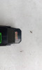  MANDO ASIENTO DELANTERO IZQUIERDO Volvo S60 BERLINA 