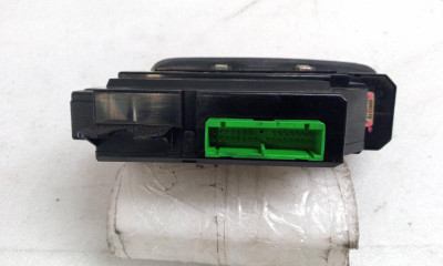 MANDO ASIENTO DELANTERO IZQUIERDO, VOLVO, S60 BERLINA