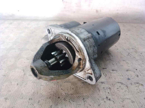 MOTOR ARRANQUE MERCEDES-BENZ CLK (BM 209) COUPE 
