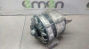  ALTERNADOR Mercedes-Benz MB 100 D FURGÓN/COMBI (631)(1987) 