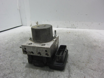 ABS, SEAT, IBIZA BERLINA (6J5)