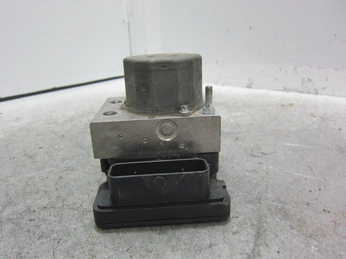 ABS, SEAT, IBIZA BERLINA (6J5) 
