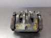  PINZA DE FRENO DELANTERA IZQUIERDA, , 