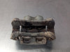  PINZA DE FRENO DELANTERA IZQUIERDA, , 