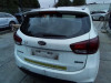  PORTON TRASERO KIA CARENS (RP) 