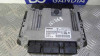  CENTRALITA MOTOR UCE 