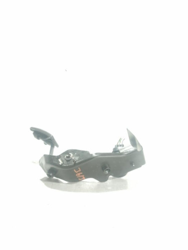  POTENCIOMETRO PEDAL TOYOTA AVENSIS WAGON (T25) 
