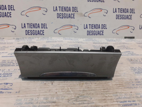  CENICERO 