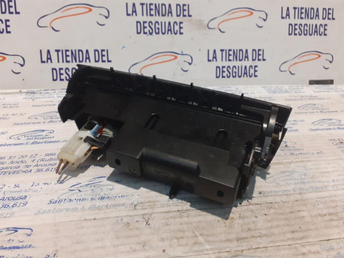  CENICERO 