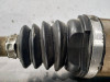  TRANSMISION DELANTERA DERECHA PEUGEOT 307 (S1)(04.2001) 