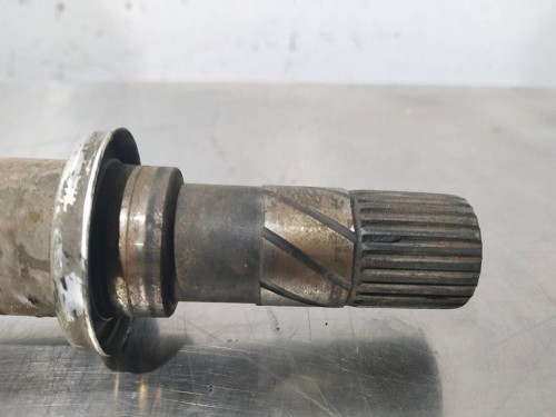  TRANSMISION DELANTERA DERECHA PEUGEOT 307 (S1)(04.2001) 