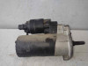  MOTOR ARRANQUE SEAT IBIZA (6K1) 