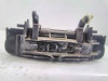  MANETA EXTERIOR TRASERA DERECHA AUDI A4 BERLINA (8E) 