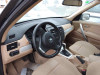 BMW SERIE X3 (E83) — автомобиль-донор на запчасти 