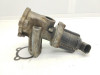 VALVULA EGR Fiat LINEA (110) 